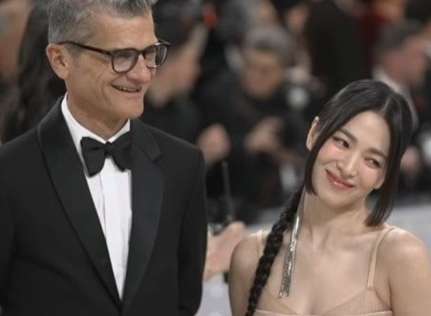연예가 뉴스