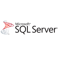 [SQL Server / MS-SQL] 모든 프로시저명 (Procedure Name) 조회