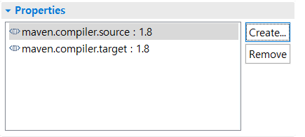Spring MVC 개발환경 세팅 / Dispatcher Servlet / View Resolver