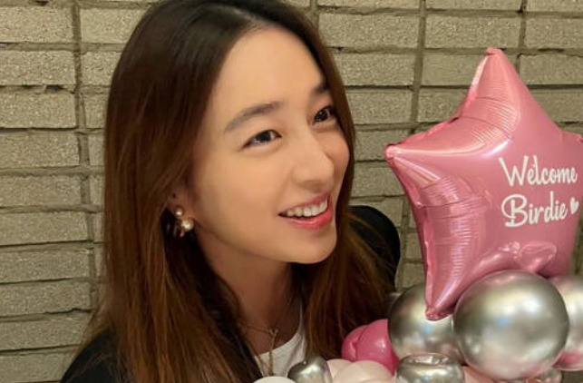 사는이야기 :: 이병헌 부인 아내 와이프 배우자 이민정 남편... 