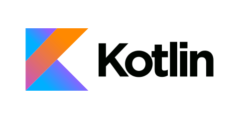 [kotlin] 코틀린 차곡차곡- 1. 코틀린의 변수와 타입
