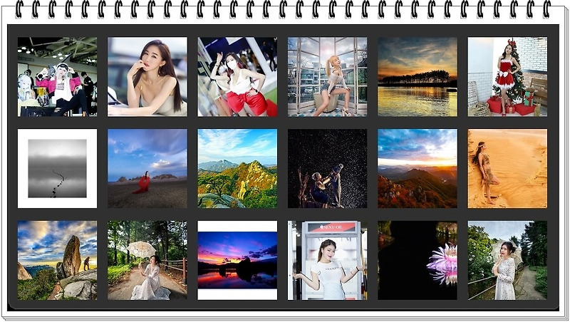 6월 첫째 주, 방송·연예·문화 행사 스케줄