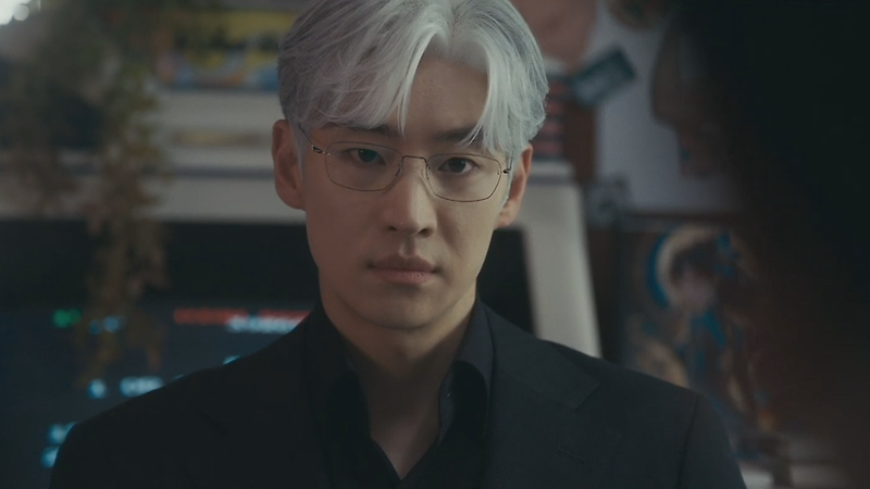 <b>협상의 기술</b> 4화를 통해 본 진짜 협상