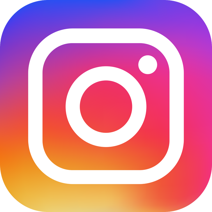 [인스타그램 광고] Instagram 광고 게시글 댓글 관리