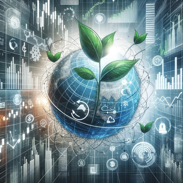 ishares-etf-blk