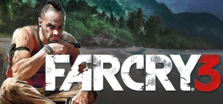 파크라이3 Far cry3 무료 배포 / 유플레이 9월 11일까지 다운