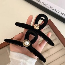 빅데이터 추천 집게핀 직구 행사가 상품 리스트 보기