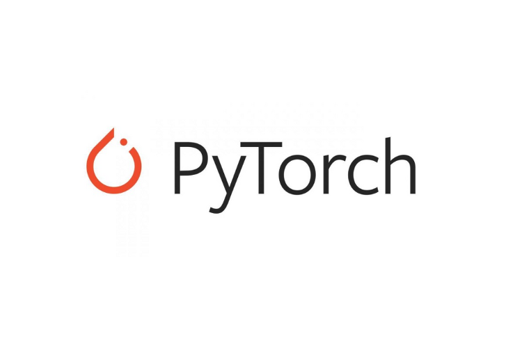 pytorch 
