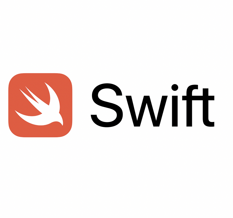 [Swift] Intro. Xcode 프로젝트 생성