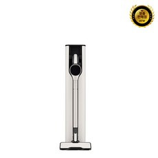 대박좋아 lg청소기코드제로a9s 좋다고 생각해요.