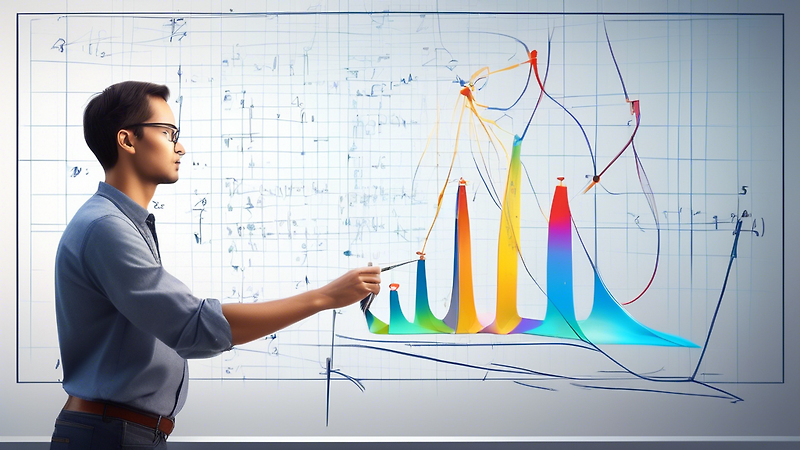 Graphing Exponential Functions
