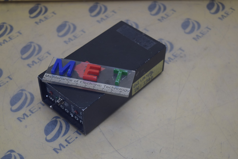  Transducer WILCOXON P31 