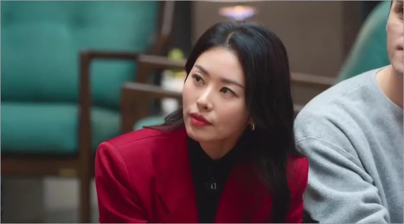 출연자 나이, 학교, 직업, 인스타, 갤러리, 결과 (+<b>이시원</b> 폼미쳤다)
