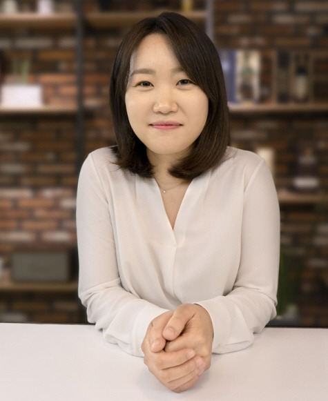 학력 약력(경력 남편 <b>결혼</b>) 김앤장 출신 변호사 <b>이소영</b> 고향 근황