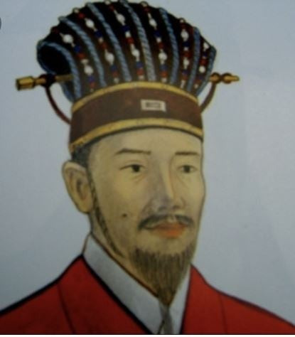 조선 제5대 왕, 문종: 짧지만 빛났던 그의 생애