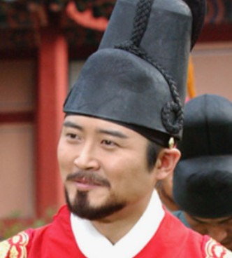 임호 나이 키 프로필 아버지 임충 아내 윤정희 고향 학력 대학교