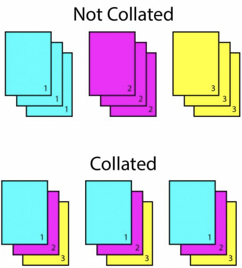  pytorch dataloader 