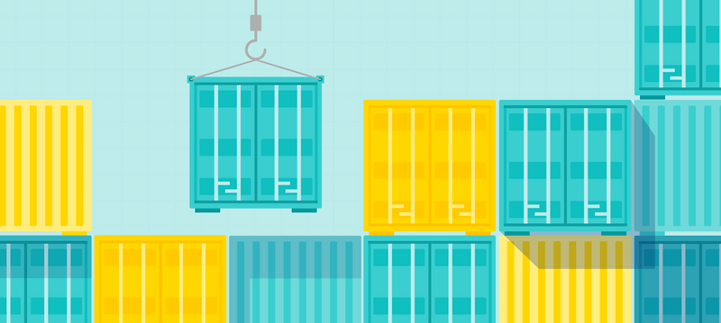 [컨테이너 인터널 #2] 컨테이너 파일시스템