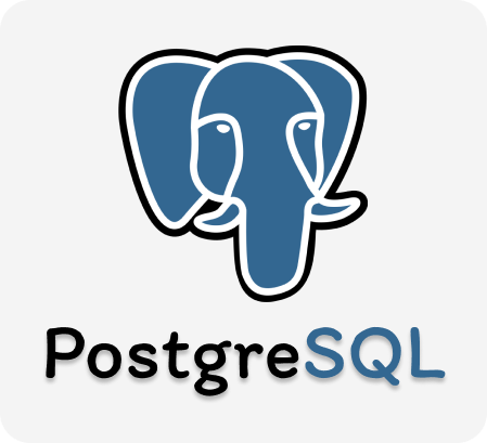 [PostgreSQL] WITH RECURSIVE 구문 - 재귀쿼리, 계층쿼리