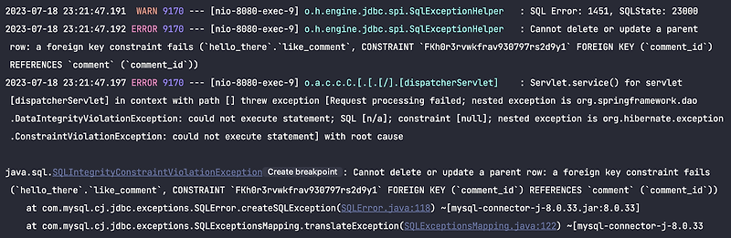 sql-1451-cannot-delete-or-update-a-parent-row-a-foreign-key