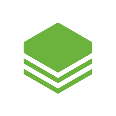 Kotlin spring batch deals