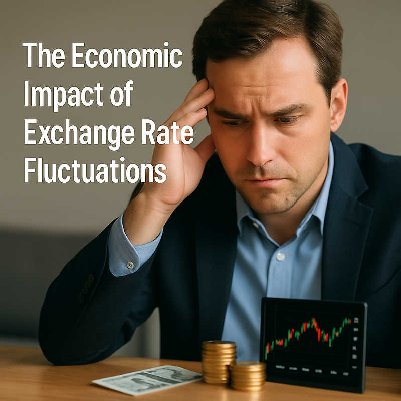 s81-the-economic-impact-of-exchange-rate-fluctuations-what-happens