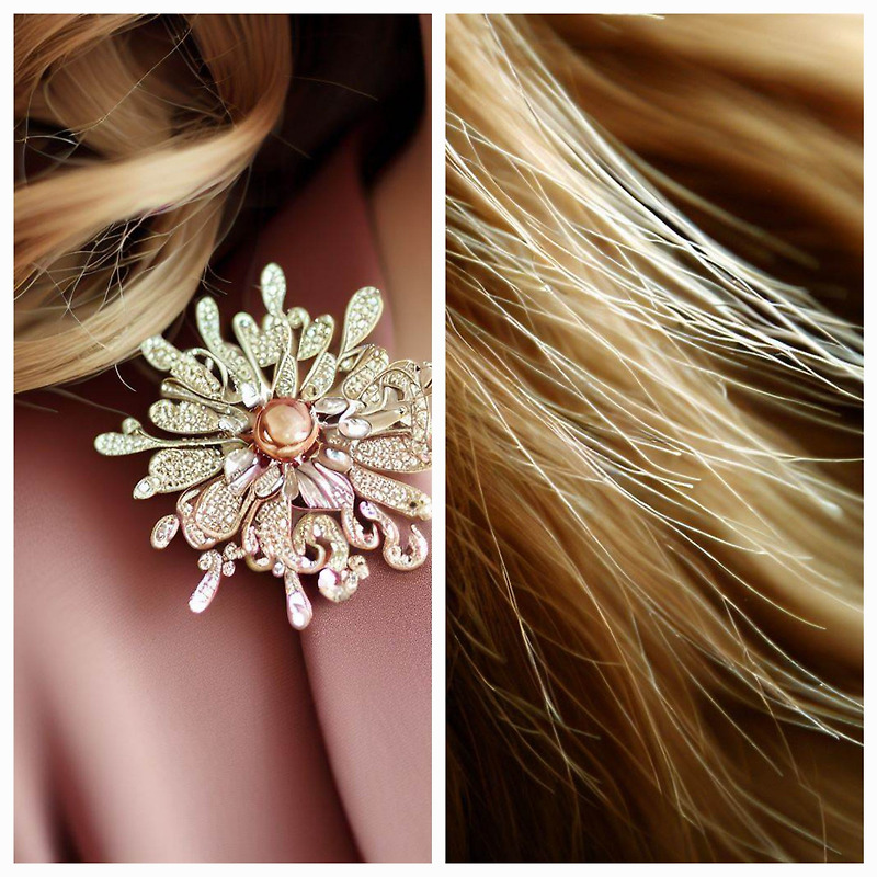 Broach a Subject, Hair of the Dog의 기원