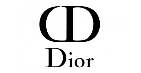 Dior 디올 향수 추천 종류 가격