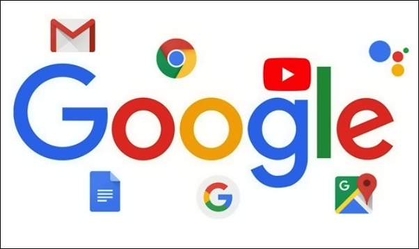 ㅈㅈㅈ.해ㅐ힏.채ㅡ 구글 바로가기 WWW.GOOGLE.COM