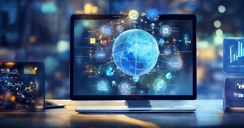 Internet of Behavior (IoB): Importance of Internet of Behavior