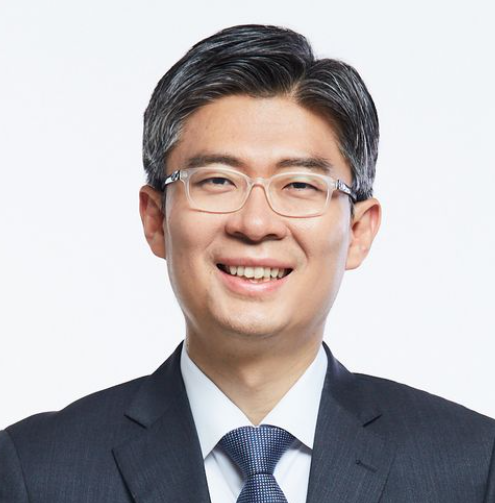 <b>조정훈 프로필</b>, 조정훈 의원 나이 학력 고향, 조정훈 시대전환... 