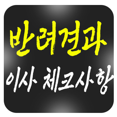 반려견과 함께 이사할 때 체크해야 할 사항