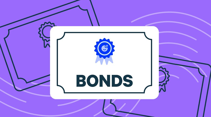 채권 투자방법 순서 (2023년)
