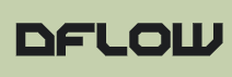 DFLOW