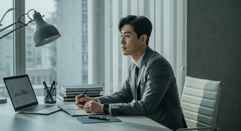 1인법인 자본금 100원 가능? 법적 조건과 실전 팁