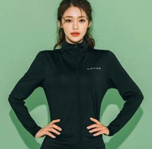 여성집업레쉬가드 누적 인기 저렴한 추천