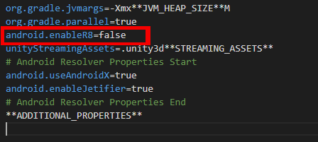 unity networkview deprecated
