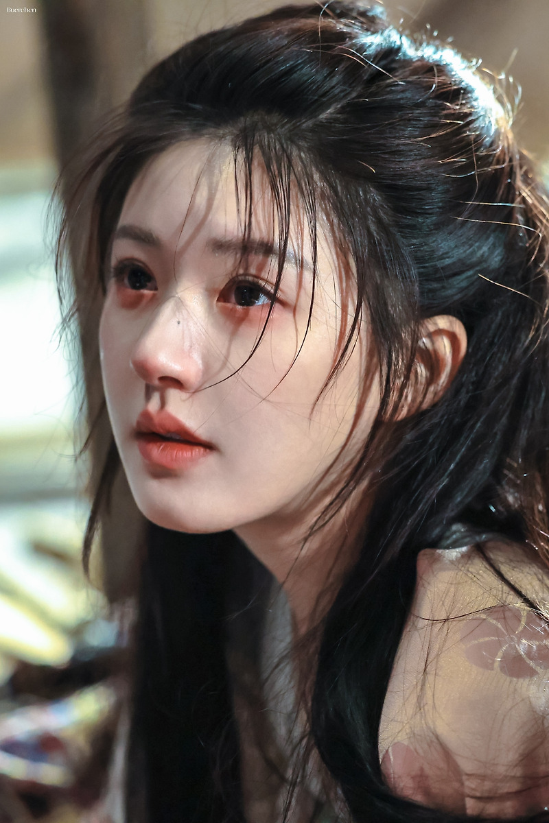 배우 