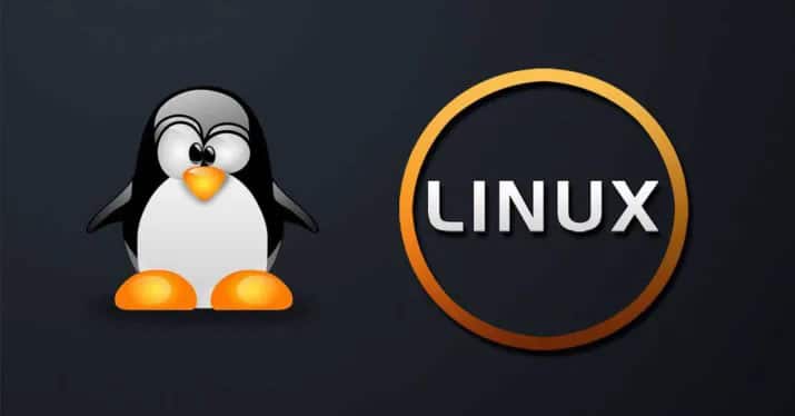 경량 Linux 배포판