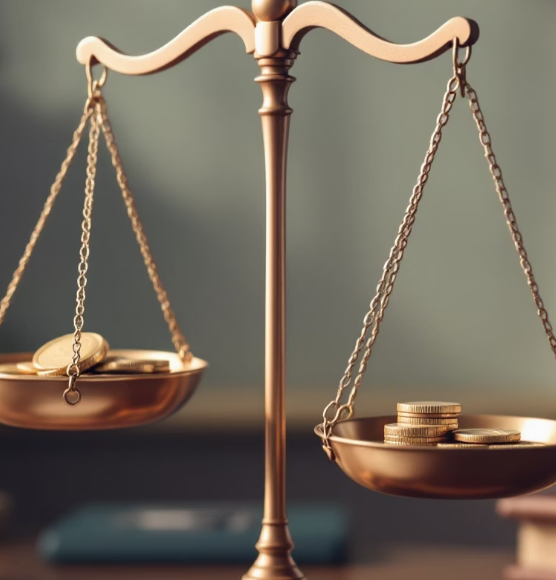 상계적상 제대로 알고 활용하기 복잡한 채무 관계 명쾌하게 푸는 법