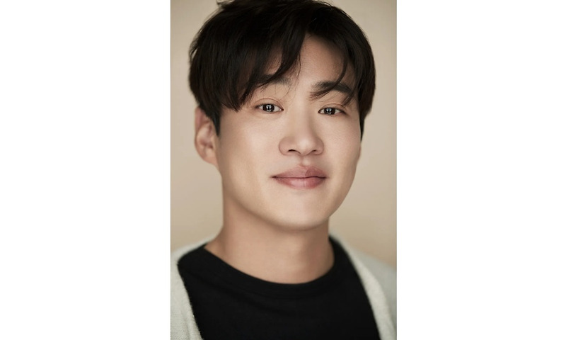<b>안재홍</b> 나이 키 프로필 드디어 <b>은퇴밈</b> 종결! '<b>SNL</b> 코리아' 시즌... 