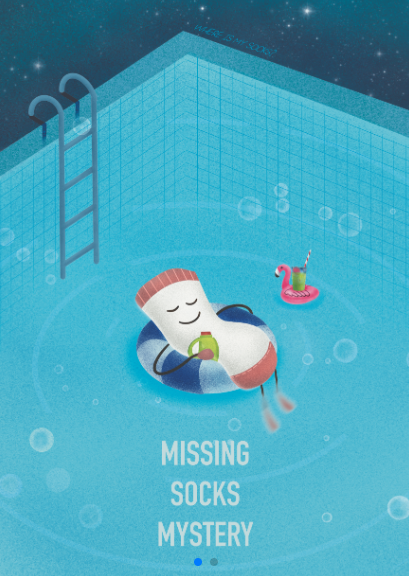 ?scode=mtistory2&fname=https%3A%2F%2Fblo