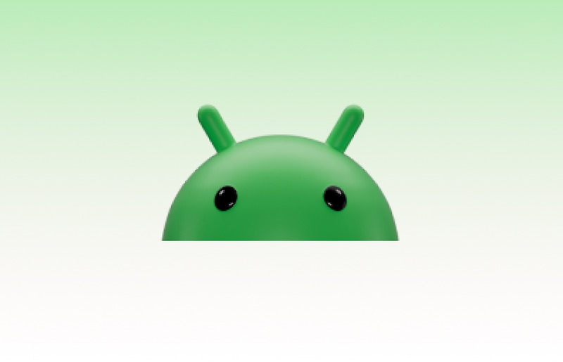 [Android] 안드로이드 액티비티 간의 화면 전환 방법(Intent, startActivity())