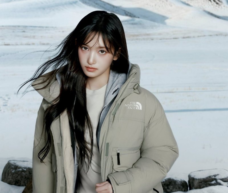 hd-ive-leeseo-24fw