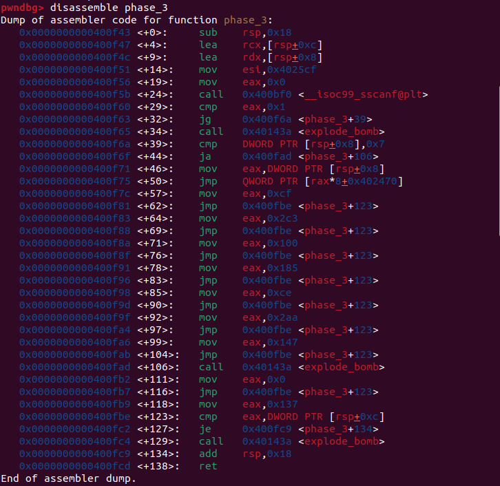 0321 [Bomb Lab Phase_3]
