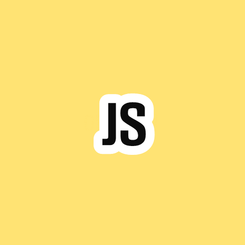  js feat 