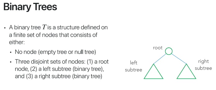 [computer science] Binary Tree, Max Heap