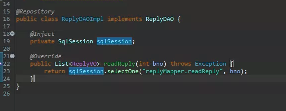 lrtimelapse java exception