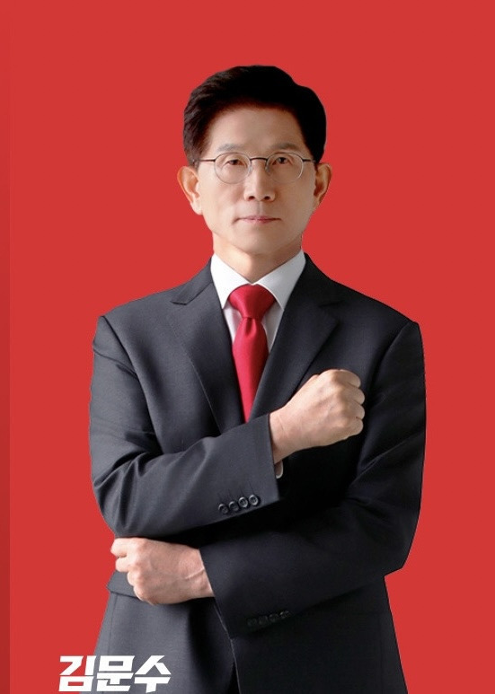<b>한덕수</b>-<b>김문수</b> <b>단일화</b>? 보수통합 신호인가, 착시효과인가