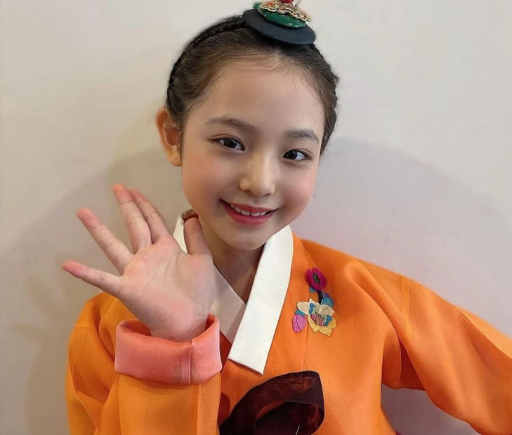 키워 , 이제 아내의 맛 까지 출연 (feat. <b>린브랜딩 전속계약</b>)